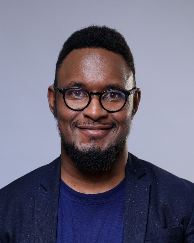 Sammy Thuita