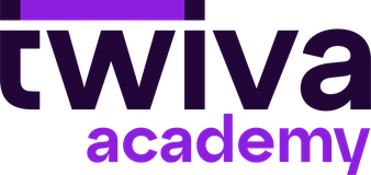 Twiva Academy