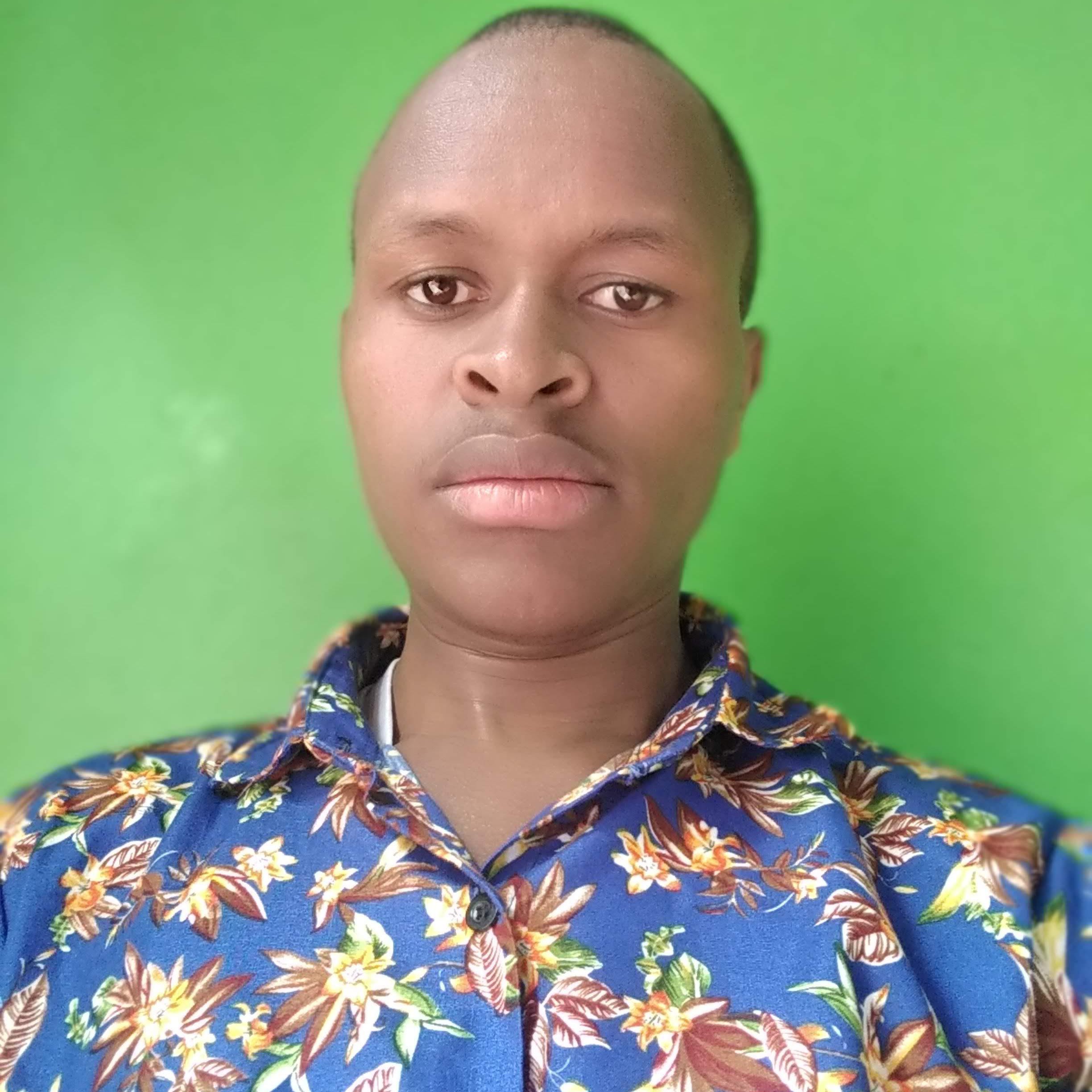 User Image