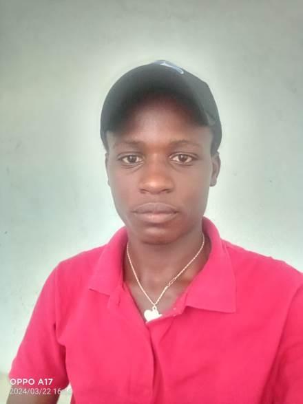 User Image