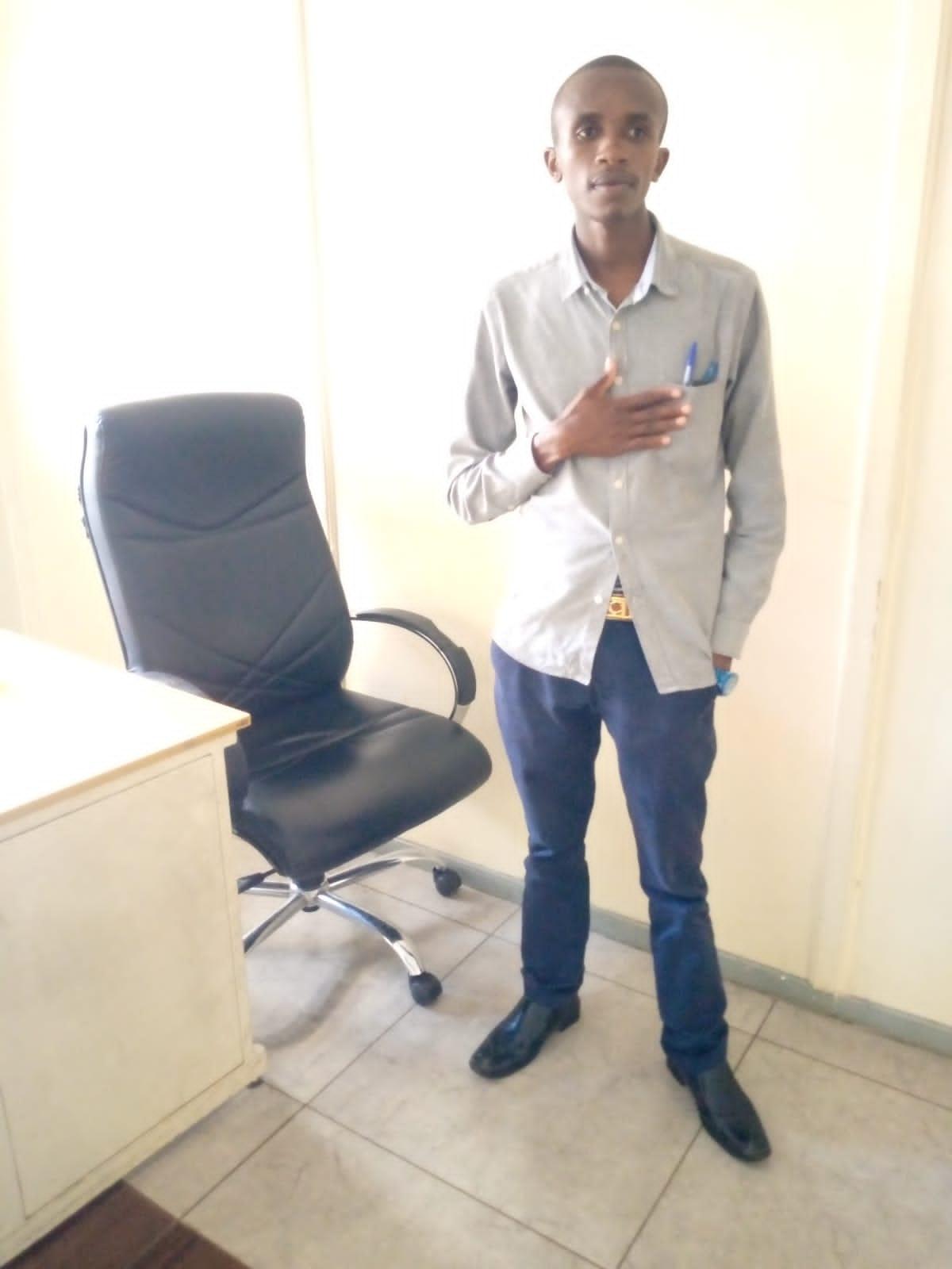 User Image