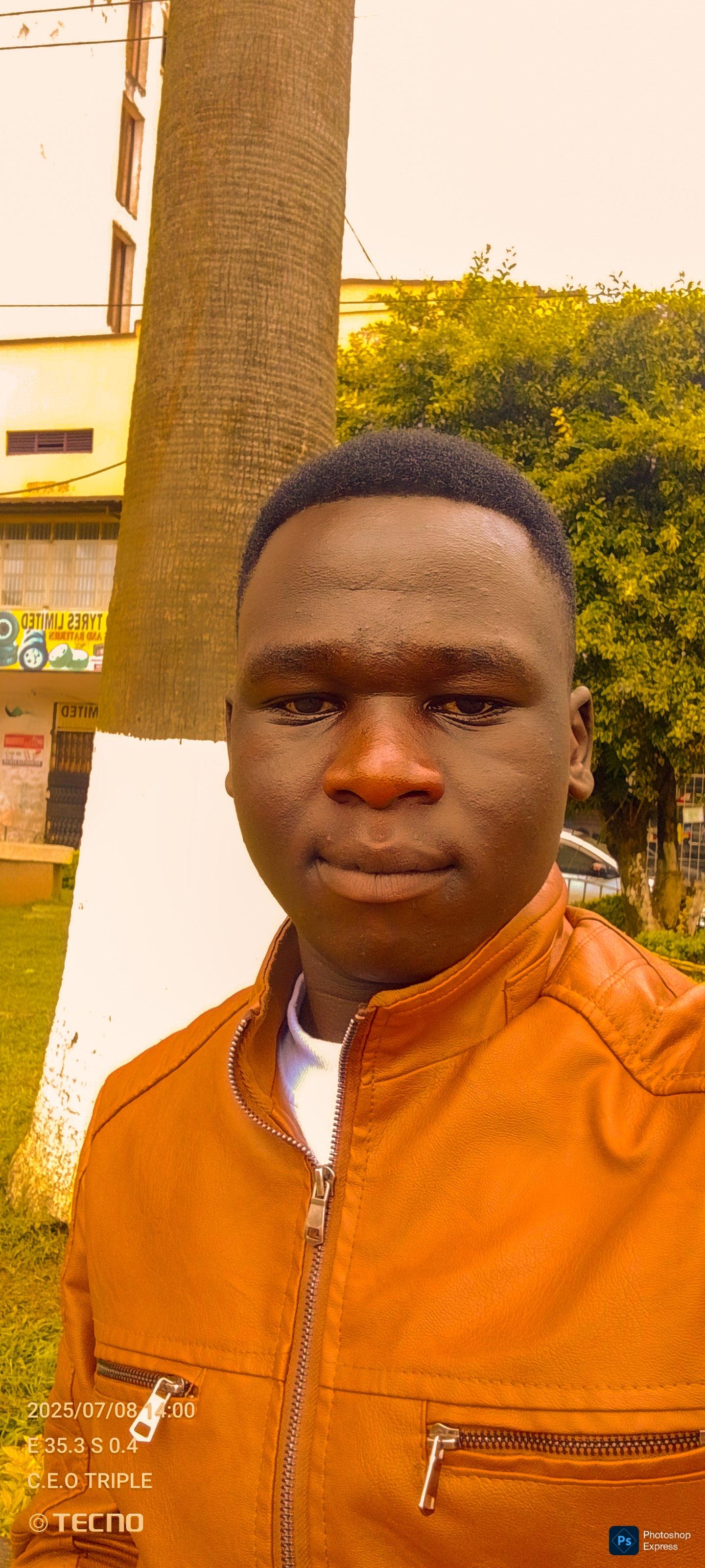 User Image